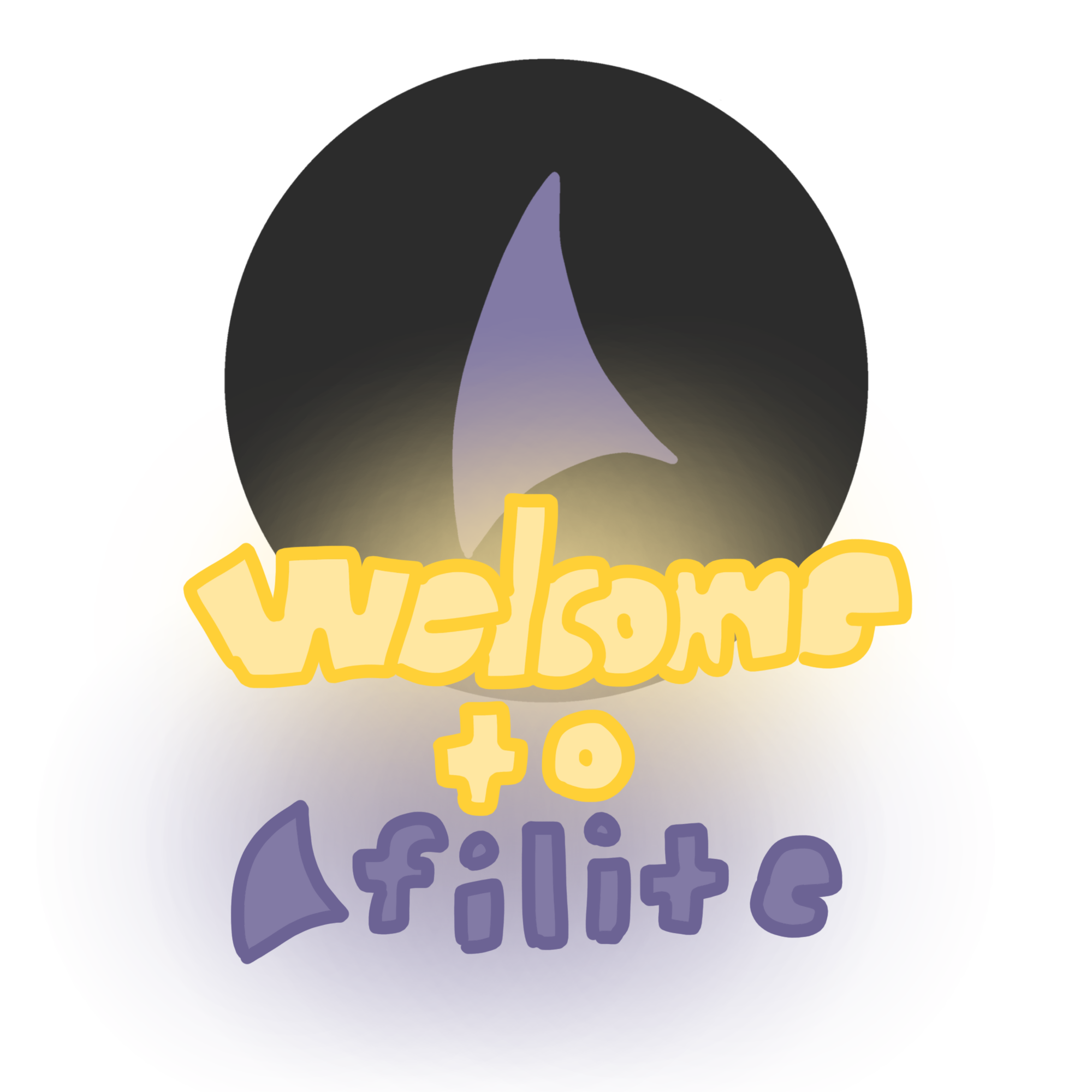 Welcome to AfiliteOS